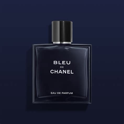 chanel de bleu 200ml|cost of bleu de chanel.